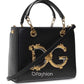 Ozarra - DG Bags - 230