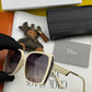 OZ - Dir Sunglasses - 107