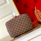 Fashion Lu-Vi bags - 3776