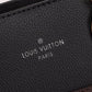 Fashion Lu-Vi bags - 3733