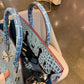 Ozarra - HMS Bags - 541