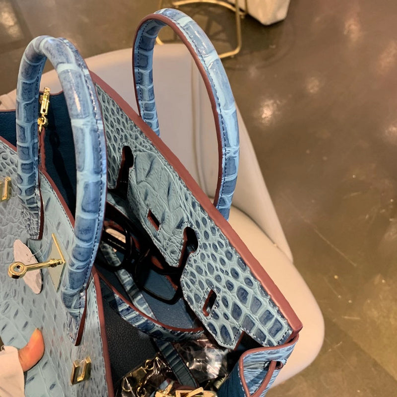 Ozarra - HMS Bags - 541