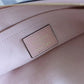 Ozarra Fashion Lu-Vi bags - 9326