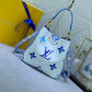 Ozarra - GUKI Women Bags - 1462