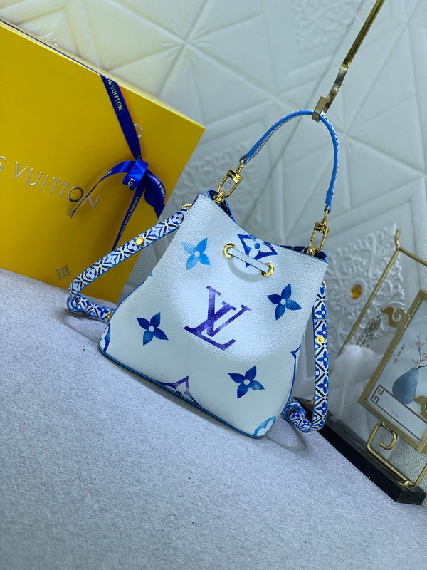Ozarra - GUKI Women Bags - 1462
