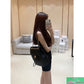 Ozarra - CHL Bags - 302