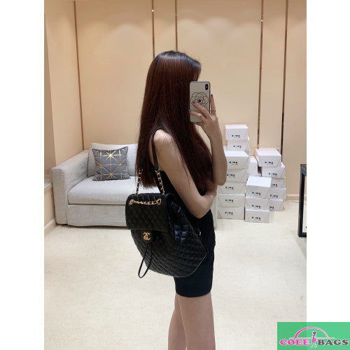 Ozarra - CHL Bags - 302