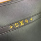 Ozarra - BOR Bags - 101