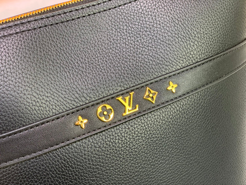 Ozarra - BOR Bags - 101
