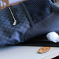 Ozarra Fashion Lu-Vi bags - 9744
