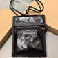 Ozarra Fashion - BGA Bags - 1722