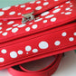 Ozarra - LUV Bags - 465
