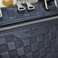 Fashion Lu-Vi bags - 2932