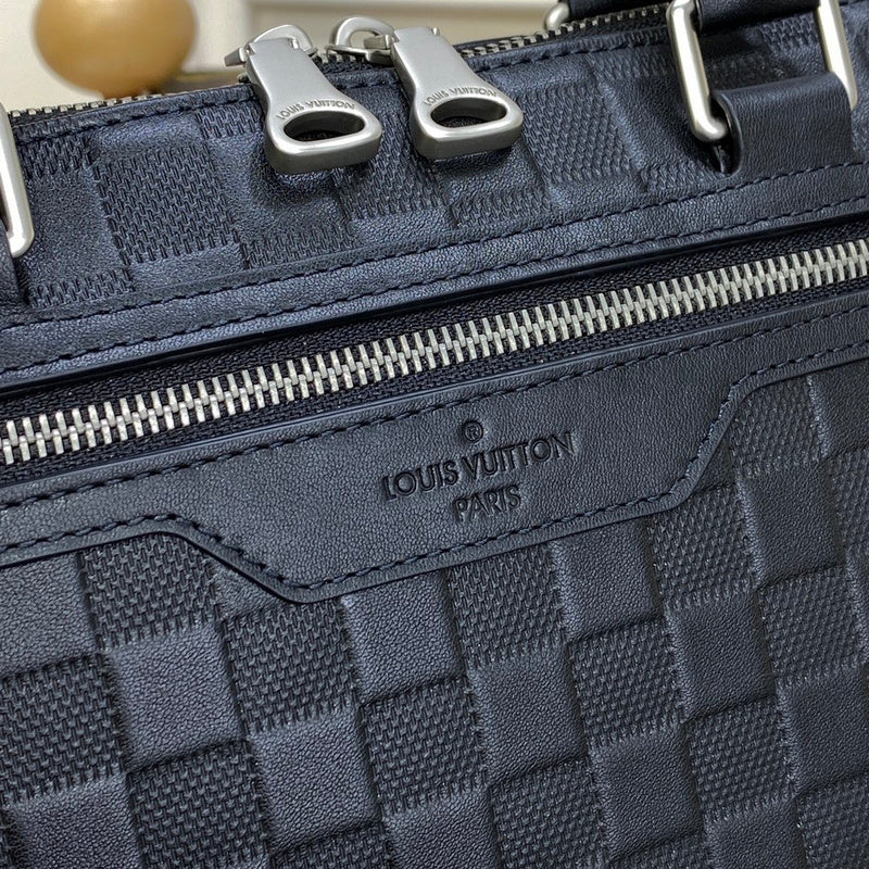 Fashion Lu-Vi bags - 2932