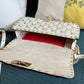 OZ - VEL Bags - 256