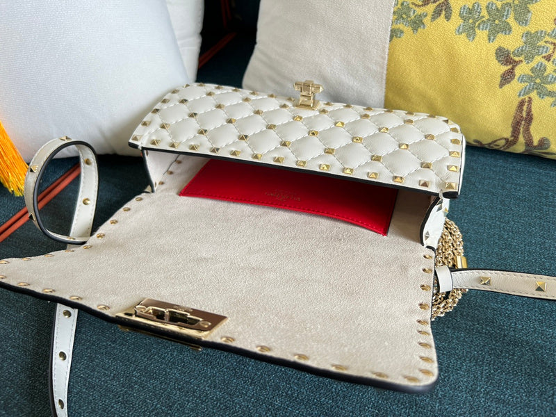 OZ - VEL Bags - 256