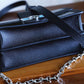 Ozarra Fashion Lu-Vi bags - 8134