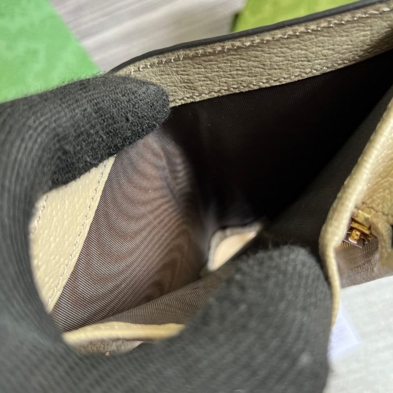 Ozarra - GCI Bags - 4400