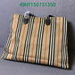 Ozarra Fashion -BBR Bags - 706