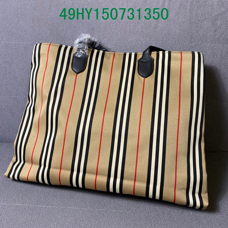 Ozarra Fashion -BBR Bags - 706