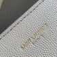 OZ - SLY Bags - 050