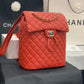 Ozarra - CHL Bags - 544