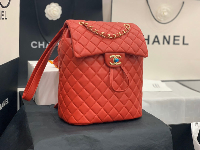 Ozarra - CHL Bags - 544