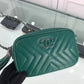 Ozarra - CHL Bags - 6466