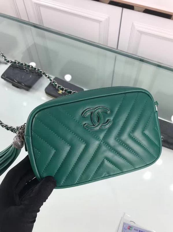 Ozarra - CHL Bags - 6466