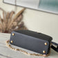 Fashion Lu-Vi bags - 4078