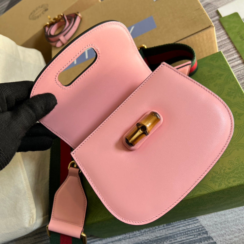 Ozarra - GCI Bags - 4833