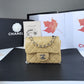 BAB - CHL Bags - 3378