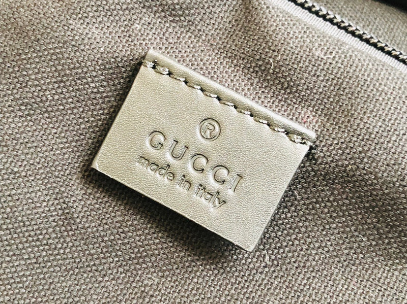 Ozarra - GCI Bags - 5136