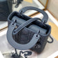 Ozarra - DOR Bags - 1103