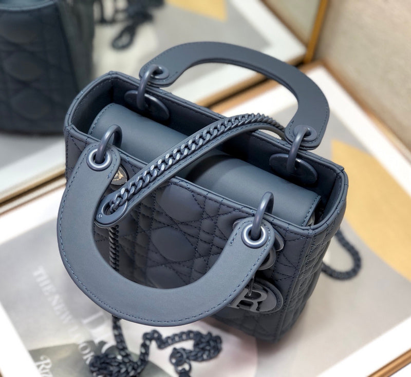 Ozarra - DOR Bags - 1103