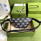 OZ - GCI Bags - 1295