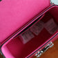 Ozarra Fashion Lu-Vi bags - 8431
