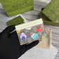Ozarra - GCI Bags - 5556