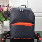 Ozarra Luxury - LOV Bags - 2473