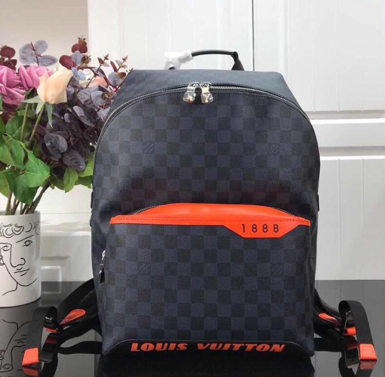 Ozarra Luxury - LOV Bags - 2473