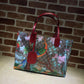 BAB - GCI Bags - 1267
