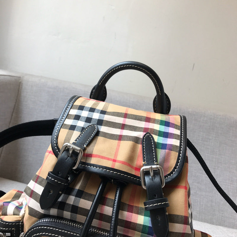 Ozarra Fashion -BBR Bags - 1509