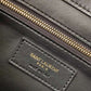 Ozarra - SLY Bags 110