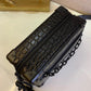 Ozarra Luxury - LOV Bags - 3034