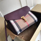 Ozarra Fashion -BBR Bags - 1054