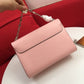 Fashion Lu-Vi bags - 3649