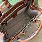 Ozarra - GCI Bags - 2086