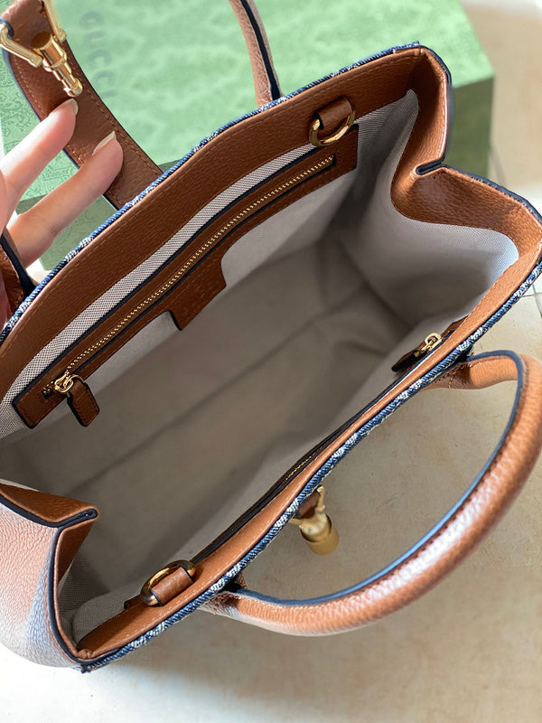 Ozarra - GCI Bags - 2086