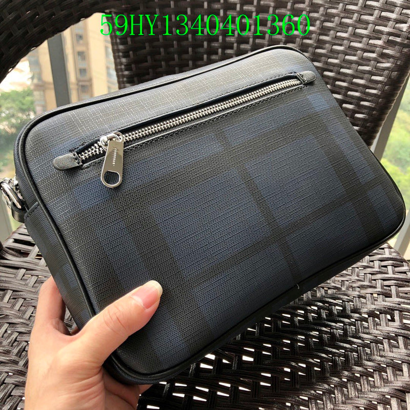 Ozarra Fashion -BBR Bags - 559
