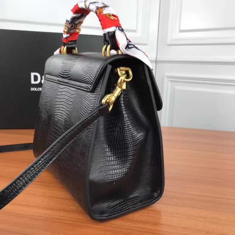 Ozarra - DG Bags - 309